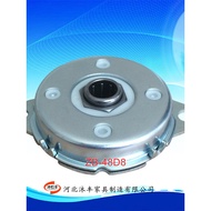 New Seat Swivel One-Way Damper for Parcel Locker Flip-Top Box Buffer Slow Drop Slow Descent Cabinet 