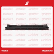 Developer Cover Developer Cover Fuji Xerox ApeosPort-V AP DocuCentre C2275 C2276 C3373 C3374 C3375 C