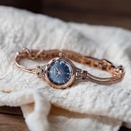 KZFY Small Dial Light Luxury Bracelet Watch Small Female Watch Female Watch Female Watch Female Stud