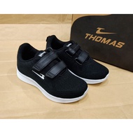 THOMAS ONE SHOES, CHILDREN'S SCHOOL SHOES 31-34