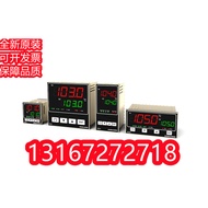 SHIMADEN Japan Shima Electric Program Thermostat Instrument FP93-8I, 8P, 8V, 8Y, 4I, 4V-90-0,000