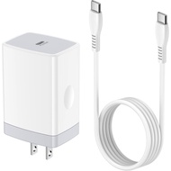 Pengecas Super Pantas 65W Jenis C untuk Samsung Galaxy S26 Ultra/S26/S26 Plus/A37/A57/S25/S24/Z Flip