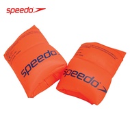 SPEEDO Phao tay trẻ em 8-069451288