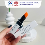[Company Product] Bobbi Brown Extra Lip Tint 2.3g