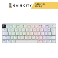 Logitech G Prox60 W/l Keyboard 920-011935