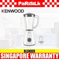 Kenwood BLP10.A0WH Blender (1.5L)