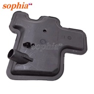 9T45 9T50 9 Sp Auto Transmission Filter For GM Chevy Malibu Cruze OE 24289324