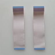 Chuangwei 55G9200 49G7200 55E710U 49E6000 Logic Board Cable 6870C-0535B Screen Cable