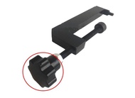 Good Diesel Pump Decomposition Tool,Diesel Common Rail CP3 Pump Disassemble Tools