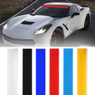 C99 car windshield stickers, with racing-themed designs. I.These beautiful stickers will definitely 