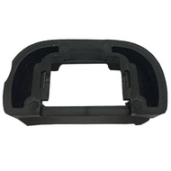 TMOY EP11 Viewfinder Rubber Eye Cup Eyepiece Eyecup for A7R A7III A7RII A9 A7R3 a7m3 DSLR Camera Kit