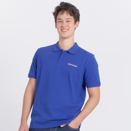 BODY GLOVE CLASSIC POLO เสื้อโปโล Summer 2024