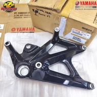 (RACK-4)ARM REAR 1 / SWING ARM AEROX V1 B65-F2171-00 YAMAHA