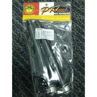 DIY Honpo POSH Front Fork Damping Rod YAMAHA CYGNUS-X/Third Generation Mesh New CYGNUS/X Version CYG