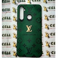 Case MOTIF LV+LOGO REALME 5/5i/C3