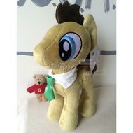 [Sunny Buy] 4th Dimension My Little Pony Dr. Hooves