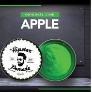 HIPSTER POMADE (Original/ICe Cool/Hero/Supreme)