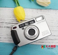 【千代】PENTAX賓得ESPIO長變焦105 120SW II MINI 140V 150 170SL 膠卷機