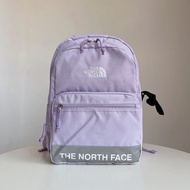 全新正品THE NORTH FACE BAG THE NORTH FACE袋TNF袋THE NORTH FACE書包 THE NORTH FACE BACKPACK THE NORTH FACE 背囊