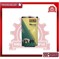 BANDO FAN BELT 4PK-895