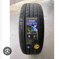 225/55/19 goodyear 22year Please compare our prices (tayar murah)(new tyre)