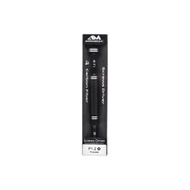 AM Carbon Screwdriver 3D Tip P1.2 Five-star