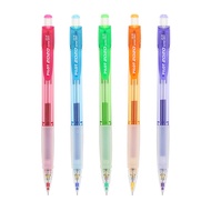 Japan Japan PILOT PILOT Shaker Pen Mechanical Pencil Color Pen Holder HFGP-20N Primary School Studen
