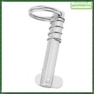 [GazechimpecMY] Boat Marine Socket Pin | 10mm / 0.39 "|