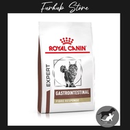 Royal Canin Gastrointestinal (Fibre Response) for Cats