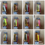 Shimano Ex Pencil 75F