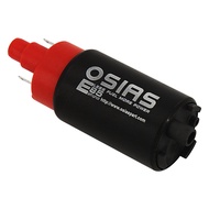 Fuel Pump for Honda Click 125/150cc V1 V2 Game Changer ADV150 PCX150 Airblade150