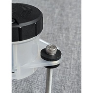 Brembo reservoir rubber holder washer