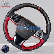Honda civic Turbo/CRV Turbo steering wheel
