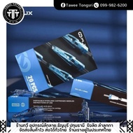 Hawk Needle Wjx 1005​ RL​ 1205 RL 10 Pieces/Box And 20