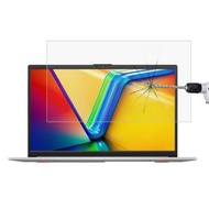 全城熱賣 - 適用於 ASUS Vivobook Go 14 / E1404FA 14 9H 0.3mm防爆鋼化玻璃膜