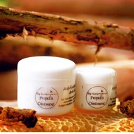 【Hot Sale】Ilog Maria Propolis Ointment