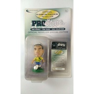 PROSTARS Brazil Home EMERSON EMERSON Star Doll Doll