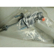 TOYOTA ST190 CLUTCH MASTER PUMP(31410-20520)