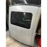 Sunroof BMW E46 coupe 330CI ORIGINAL BMW HALFCUT