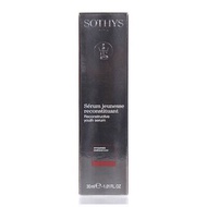 現貨 Sothys Reconstructive Youth Serum 光芒誘肌精華 30ml
