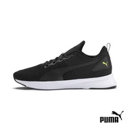 PUMA Unisex Flyer Running Shoes