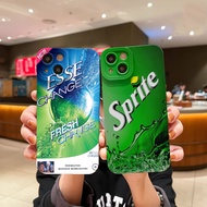 KL-11 CASING HANDPHONE SAMSUNG J2 PRIME G530 PRIME J3 PRO J4+ J5 PRIME J5 PRO J6+ J6 PRIME J7 PRIME 