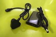 Dell 65w火牛