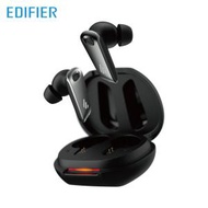 EDIFIER - NeoBuds Pro (Hi-Res) 藍牙 無線耳機 ( 黑色)
