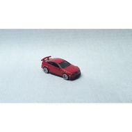 Hotwheels hot Premium 2022 K Deutschland Design MERCEDES BENZ C63 AMG LOOSE