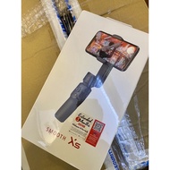 Zhiyun Smooth XS Gimbal