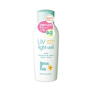 Mama&Kids UV Light Veil UV Light Mist Parent