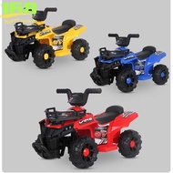 Electric car for kids Rechargeable Car for Kids With lights and music for 2-6 years