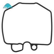 Carburetor Carb Rebuild Repair Kit for Honda CM400 CM400T CM400C CM400E 1980-1981