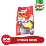 ROYCO KALDU AYAM 1000g/ 1kg